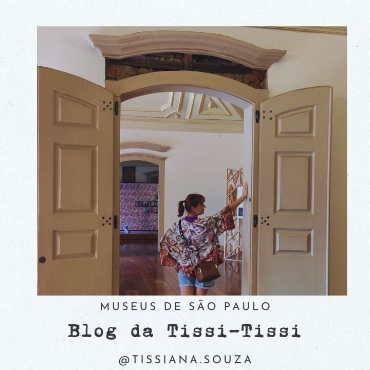 museus_são_paulo_24