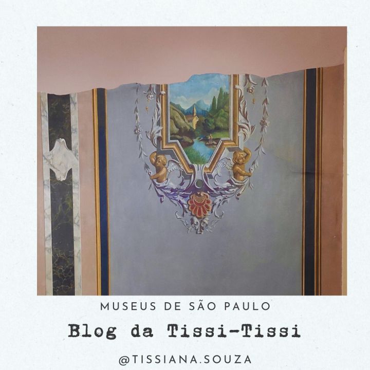 museus_são_paulo_25