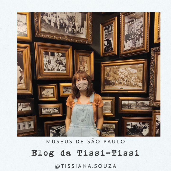museus_são_paulo_5