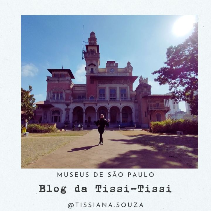 museus_são_paulo_6