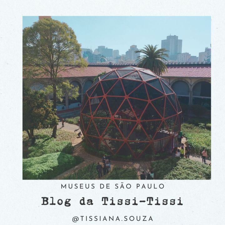 museus_são_paulo_7
