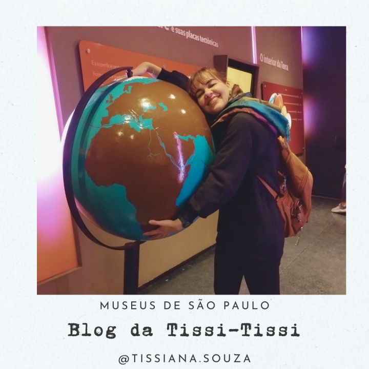 museus_são_paulo_8