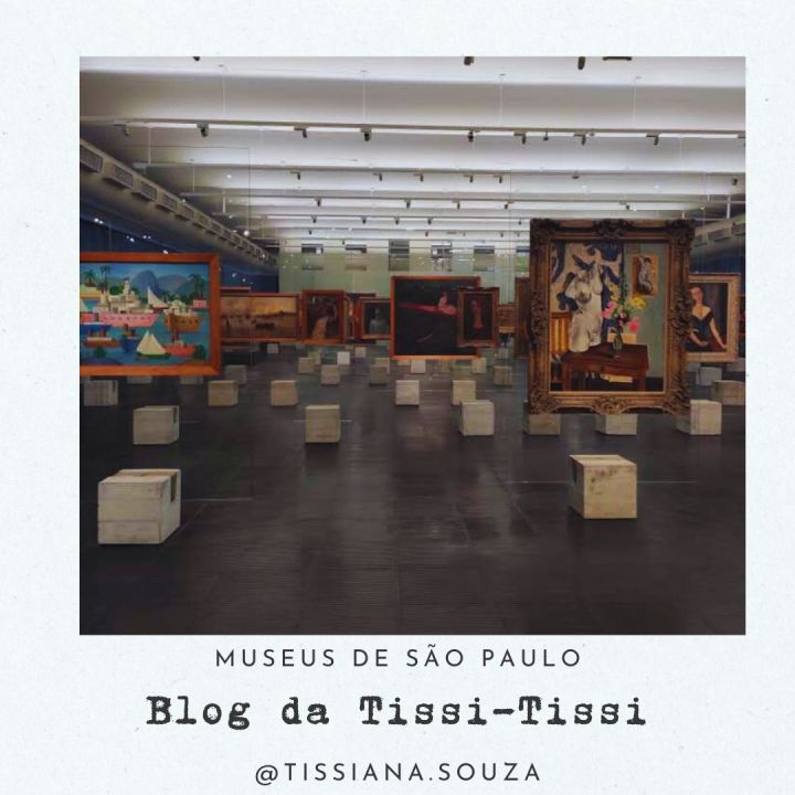 museus_são_paulo_9