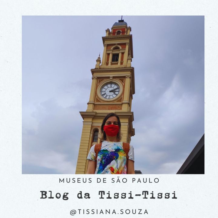 museus_são_paulo_25 (1)
