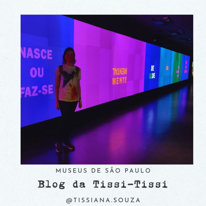 museus_são_paulo_26