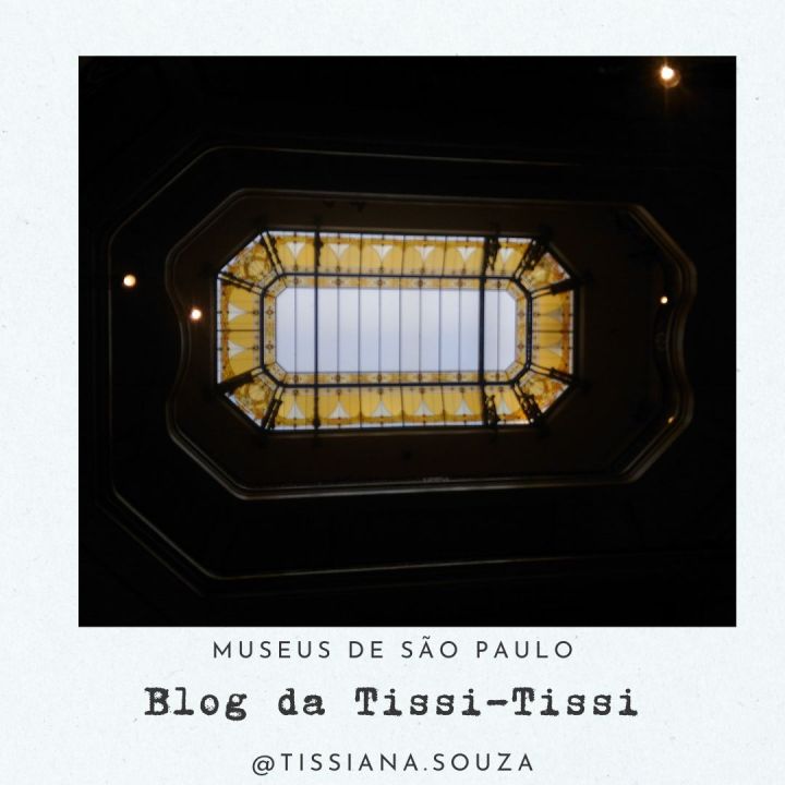 museus_são_paulo_27