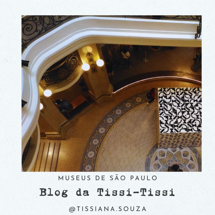 museus_são_paulo_28