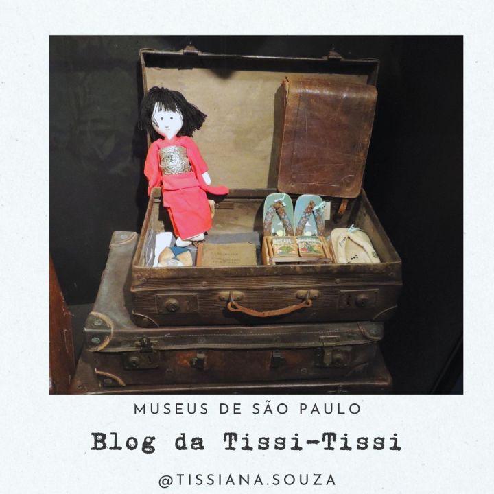 museus_são_paulo_29