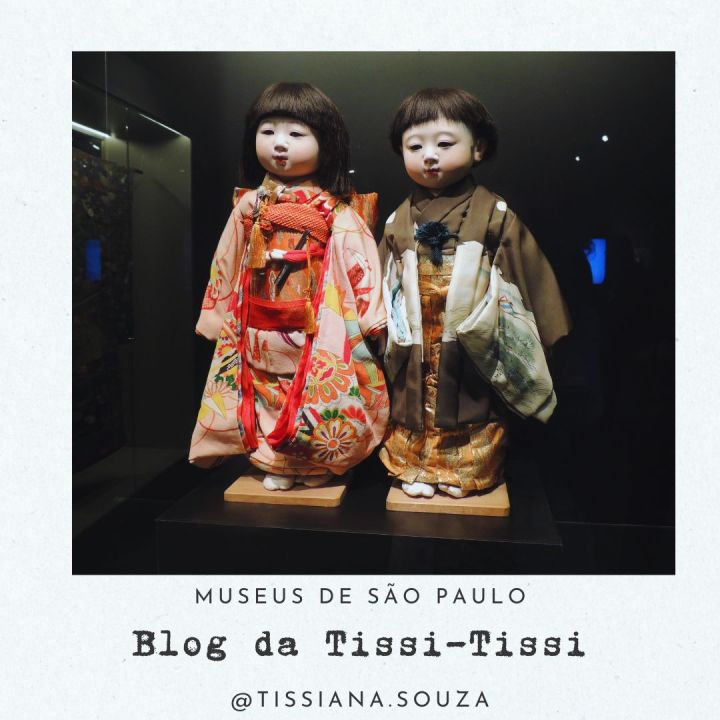 museus_são_paulo_31